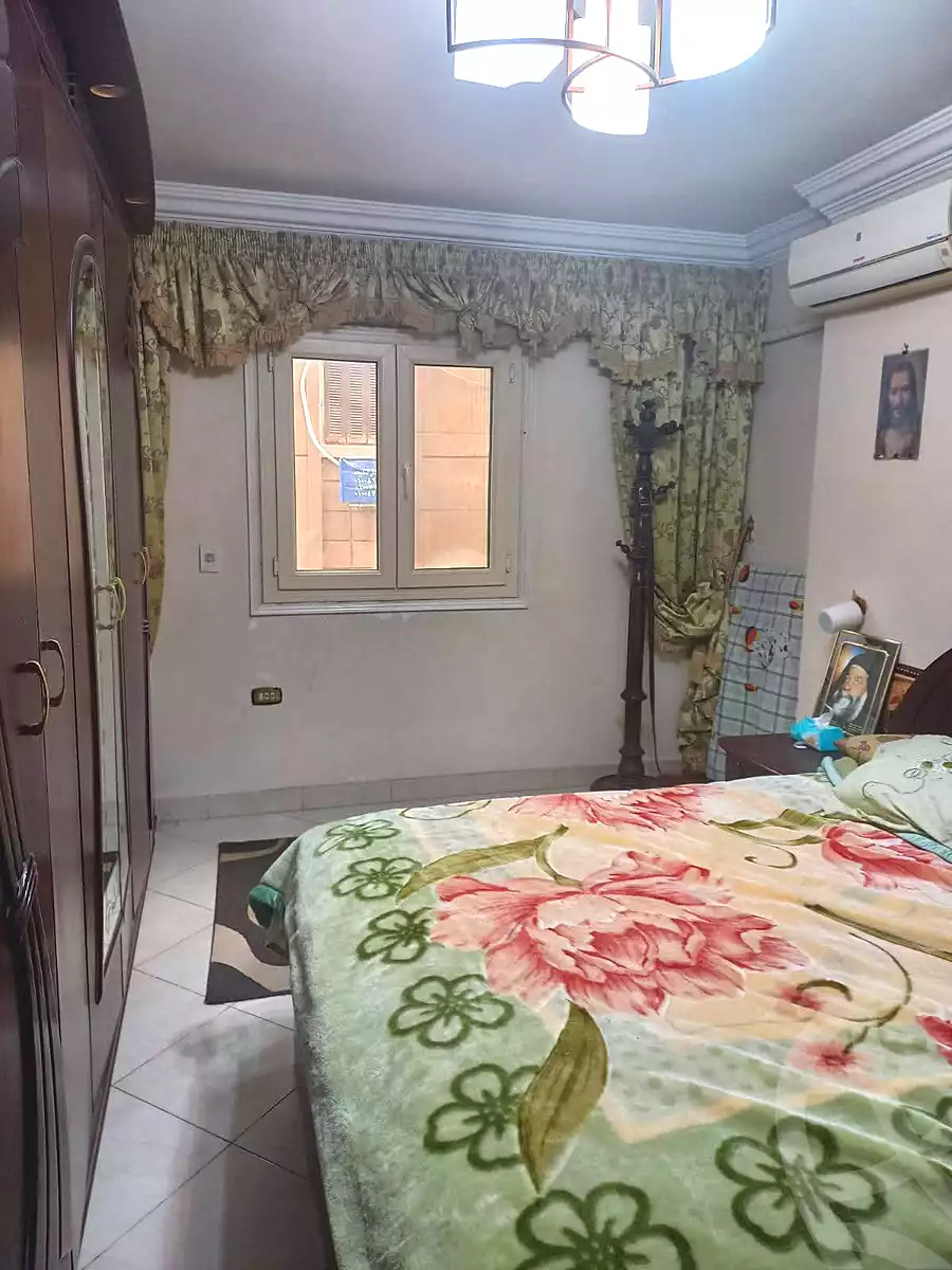 https://aqarmap.com.eg/ar/listing/6968398-for-rent-cairo-shoubra-st-teresa