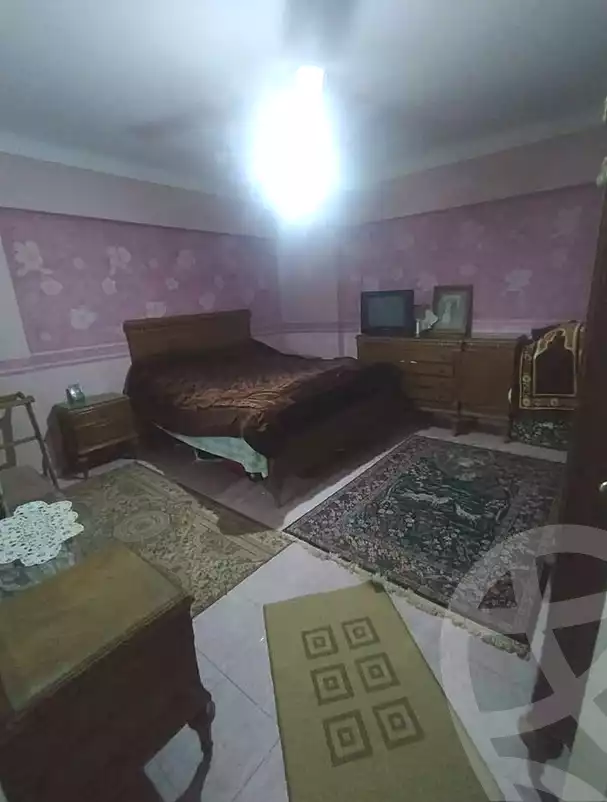https://aqarmap.com.eg/ar/listing/6968404-for-sale-alexandria-el-mandara-alex-el-mandara-bahri
