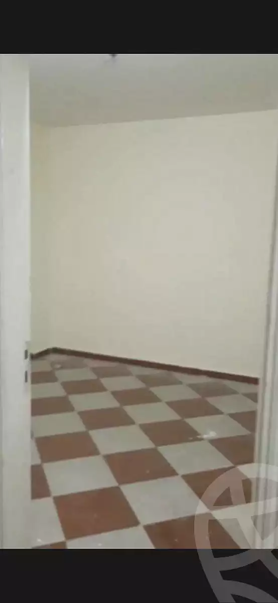 https://aqarmap.com.eg/en/listing/6968405-for-rent-cairo-el-omraneya-l-mrny-lgrby