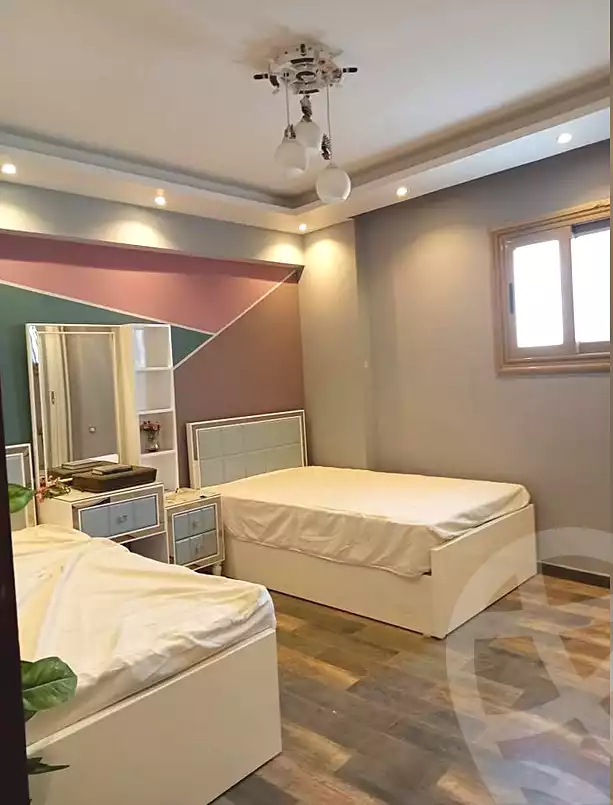 https://aqarmap.com.eg/ar/listing/6968410-for-sale-alexandria-sydy-bshr-sydy-bshr-bhry-shr-mhmwd-l-yswy