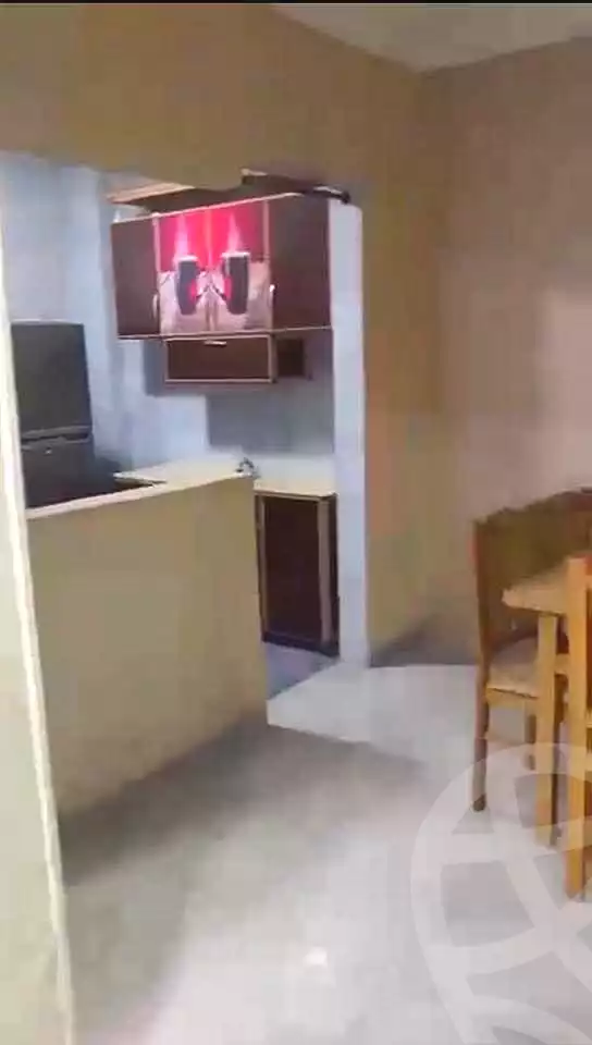 https://aqarmap.com.eg/ar/listing/6968406-for-sale-cairo-faisal-el-matbeaa-nabeel-taha-st