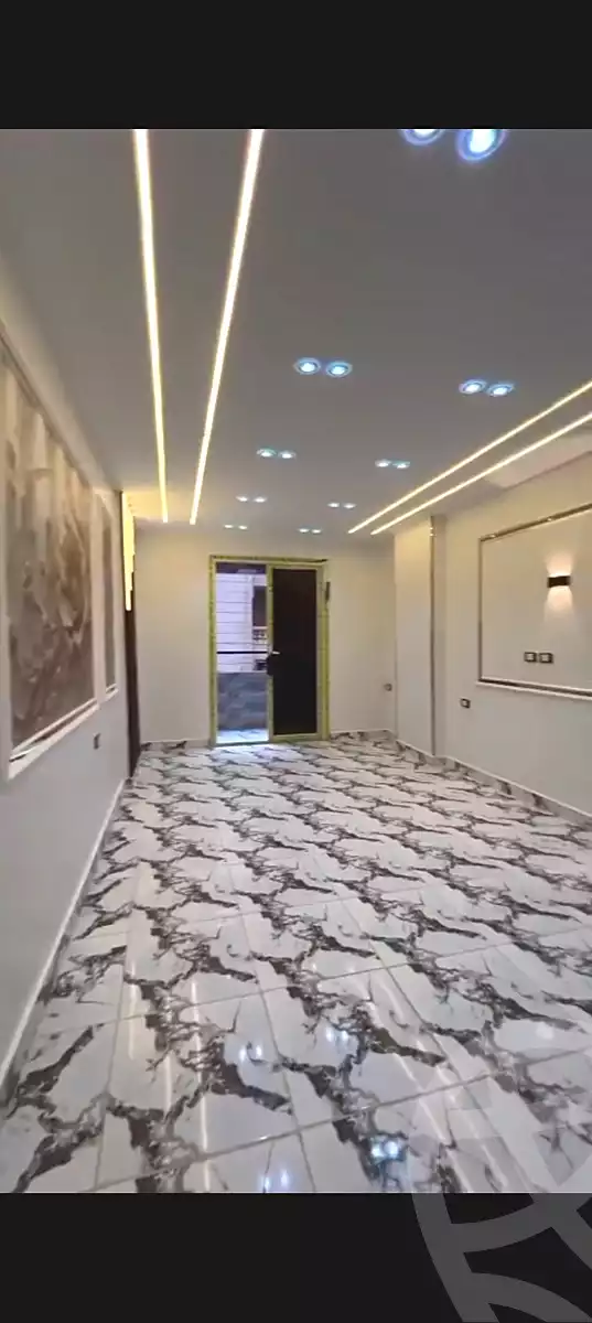 https://aqarmap.com.eg/ar/listing/6968409-for-sale-cairo-faisal-hassan-mohamed-st