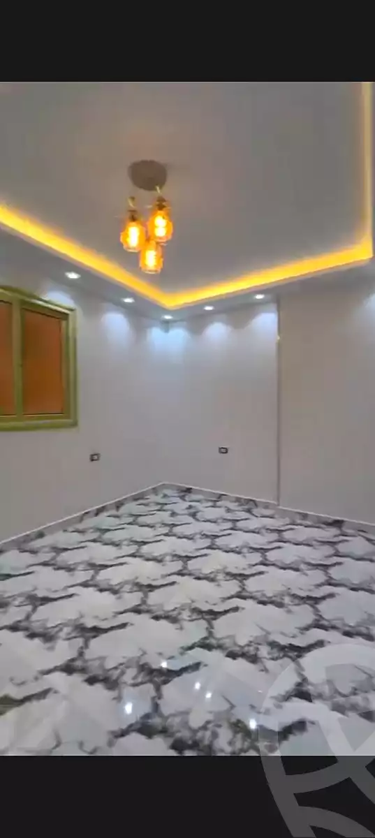 https://aqarmap.com.eg/ar/listing/6968409-for-sale-cairo-faisal-hassan-mohamed-st