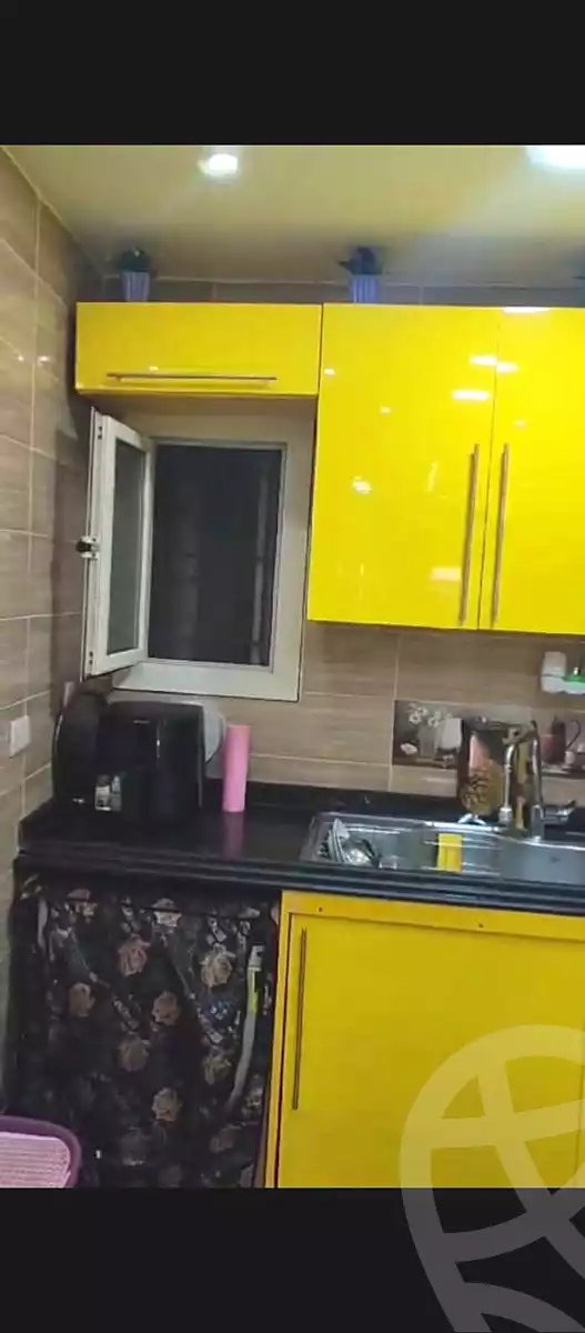 https://aqarmap.com.eg/ar/listing/6968421-for-sale-cairo-nozha-2-gesr-el-suez-st