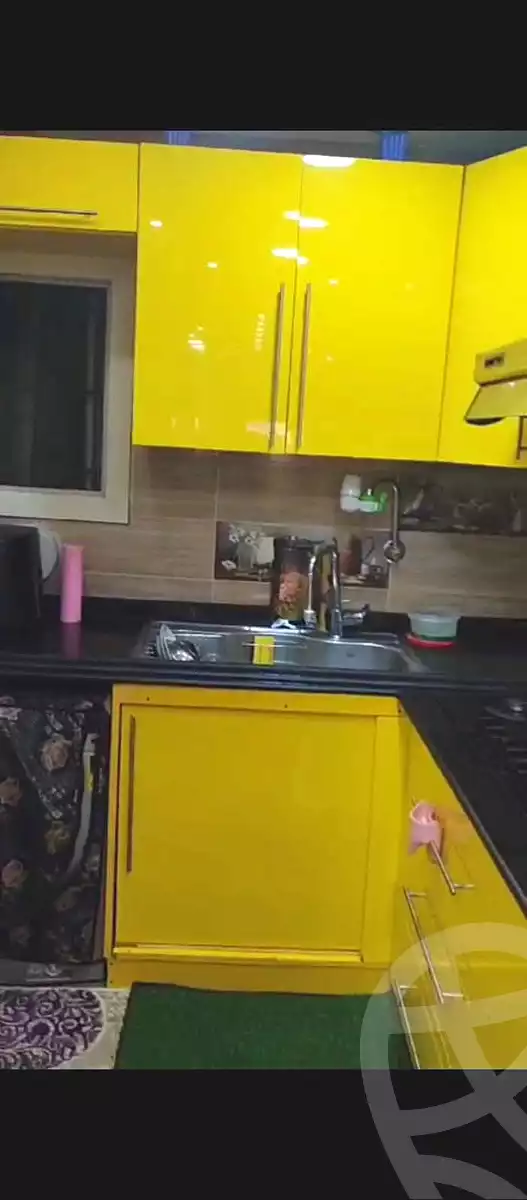 https://aqarmap.com.eg/ar/listing/6968421-for-sale-cairo-nozha-2-gesr-el-suez-st