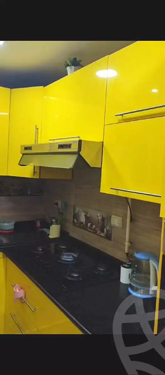 https://aqarmap.com.eg/ar/listing/6968421-for-sale-cairo-nozha-2-gesr-el-suez-st