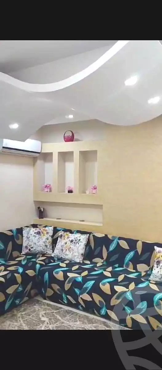 https://aqarmap.com.eg/ar/listing/6968421-for-sale-cairo-nozha-2-gesr-el-suez-st