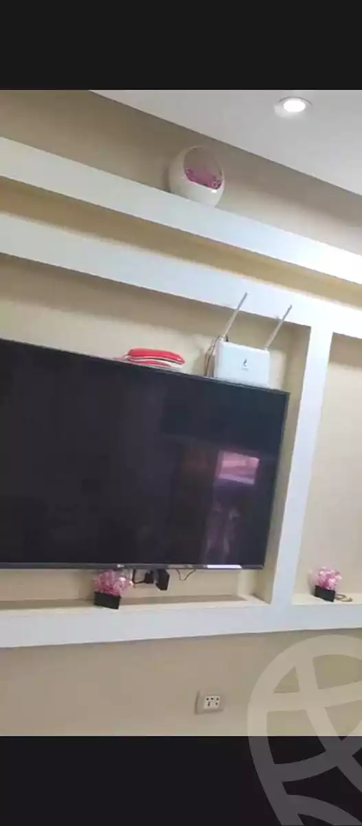 https://aqarmap.com.eg/ar/listing/6968421-for-sale-cairo-nozha-2-gesr-el-suez-st