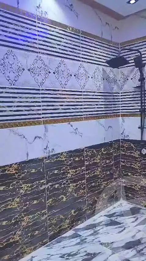 https://aqarmap.com.eg/en/listing/6968419-for-sale-cairo-faisal-el-matbeaa-amr-ibn-al-aas-st