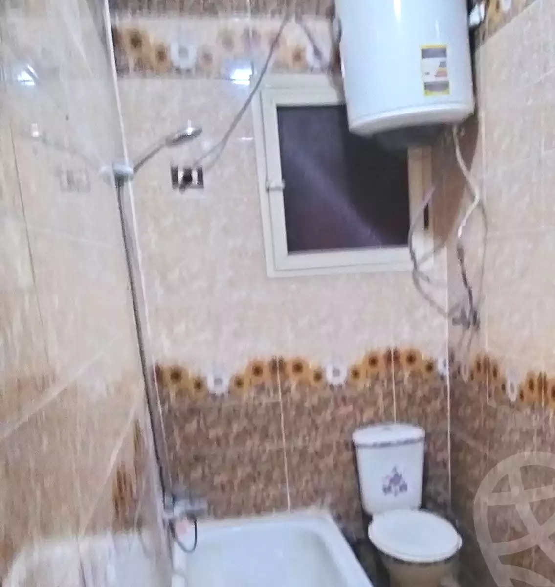 https://aqarmap.com.eg/ar/listing/6968423-for-rent-cairo-el-zaytun-lzytwn-lshrqy