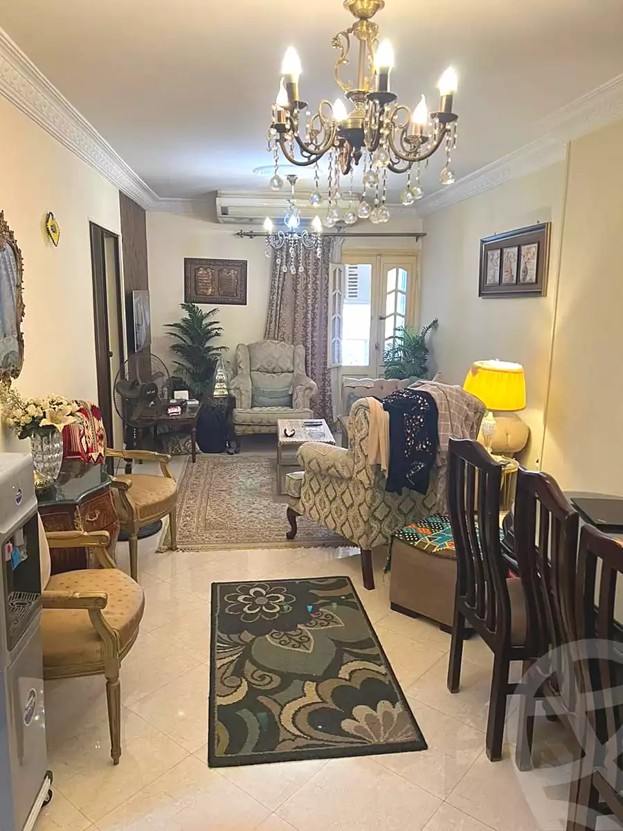 https://aqarmap.com.eg/en/listing/6968426-for-sale-cairo-elnozha-el-nozha-el-gedida