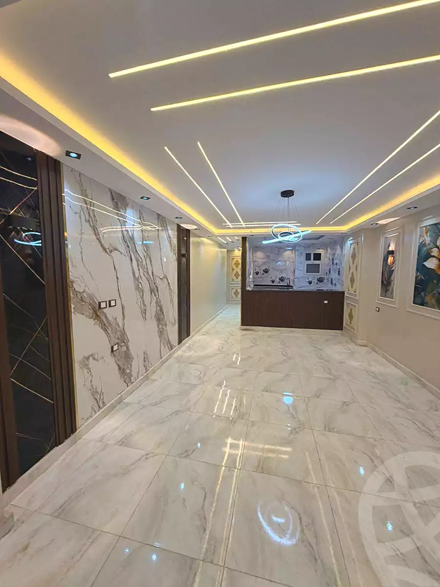 https://aqarmap.com.eg/en/listing/6968430-for-rent-cairo-ain-shams-jsr-lswys
