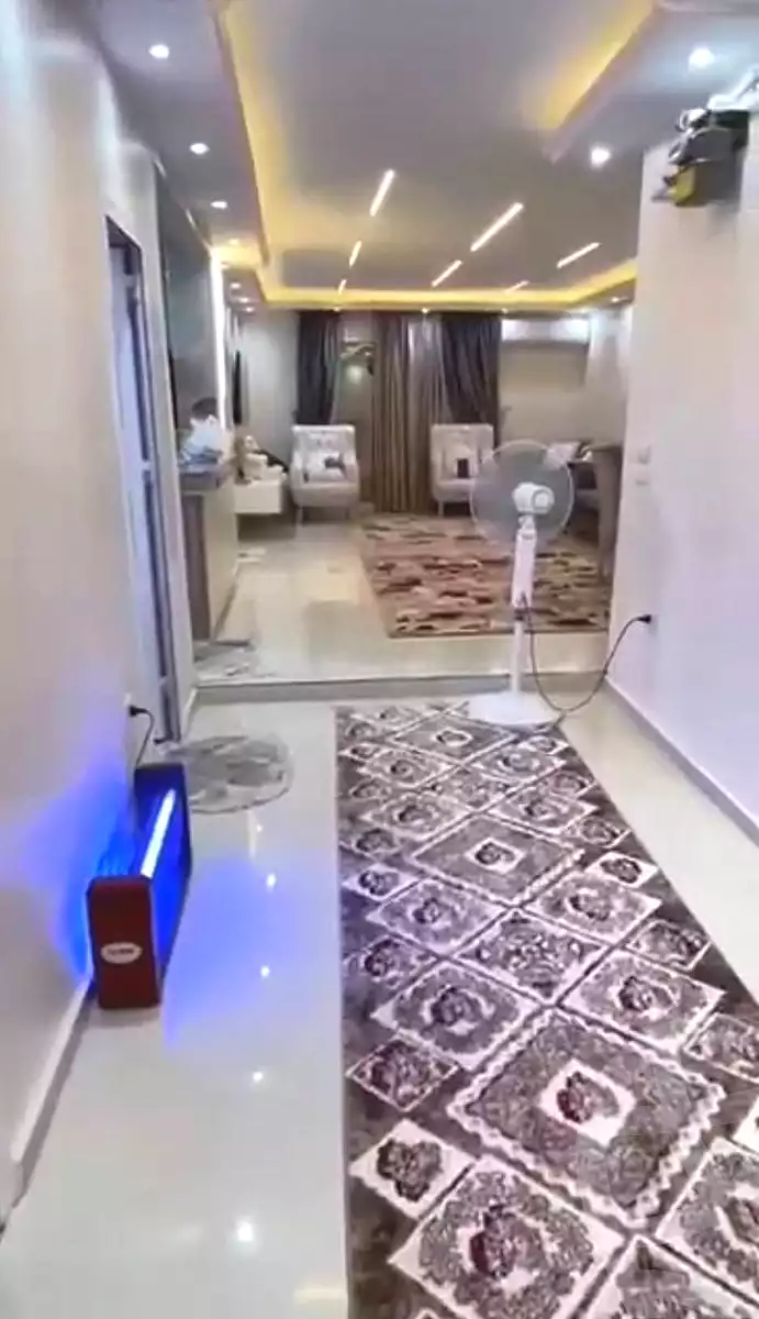 https://aqarmap.com.eg/en/listing/6968439-for-sale-cairo-faisal-el-lebeny