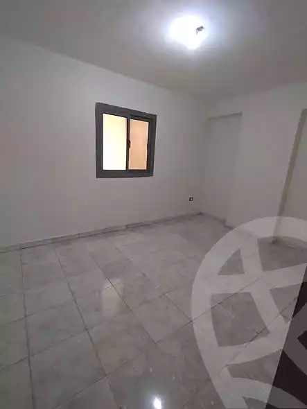 https://aqarmap.com.eg/ar/listing/6968444-for-rent-cairo-el-haram