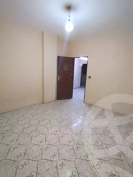 https://aqarmap.com.eg/ar/listing/6968445-for-rent-cairo-el-haram-el-talbya-tersa-st