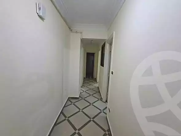 https://aqarmap.com.eg/ar/listing/6968448-for-rent-cairo-faisal-tareeq-kaabesh