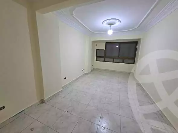 https://aqarmap.com.eg/ar/listing/6968448-for-rent-cairo-faisal-tareeq-kaabesh