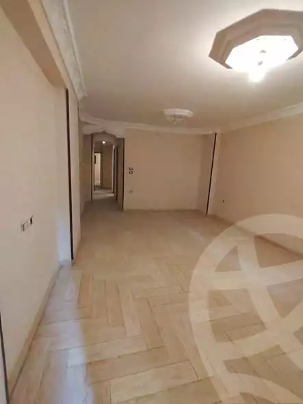 https://aqarmap.com.eg/ar/listing/6968455-for-rent-cairo-el-haram-mishaal