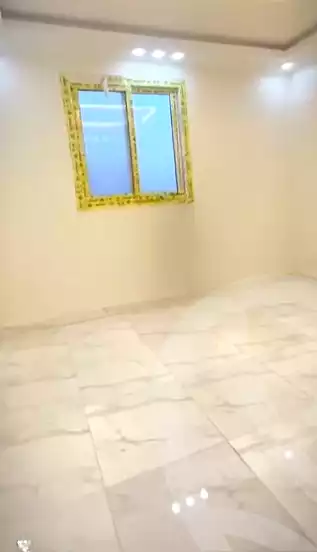 https://aqarmap.com.eg/ar/listing/6968452-for-sale-cairo-elnozha-Streettt-27