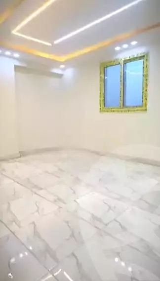 https://aqarmap.com.eg/ar/listing/6968452-for-sale-cairo-elnozha-Streettt-27