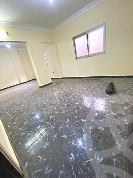 https://aqarmap.com.eg/ar/listing/6968460-for-rent-cairo-el-haram-el-talbya-tersa-st