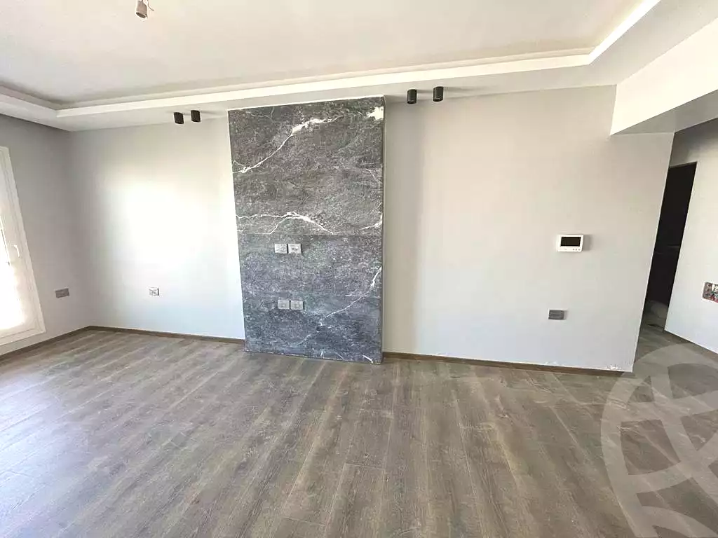 3 BR Apartment in Hyde Park, photo 7 of 21