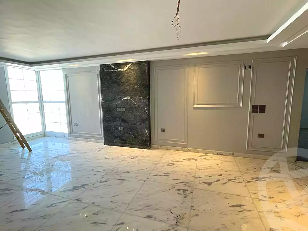 3 BR Apartment in Hyde Park, photo 10 of 21