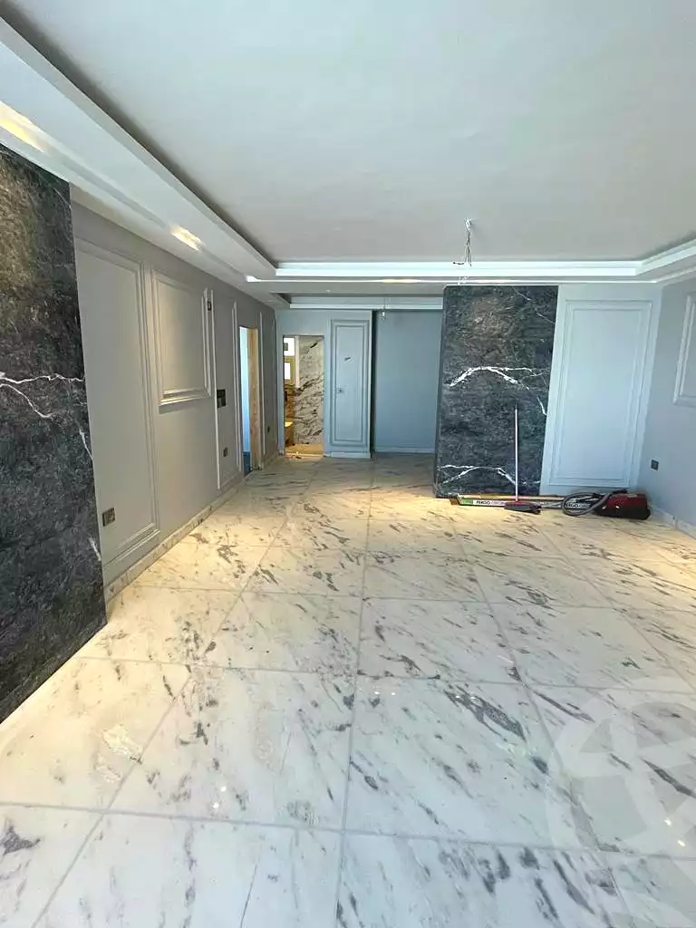 3 BR Apartment in Hyde Park, photo 12 of 21