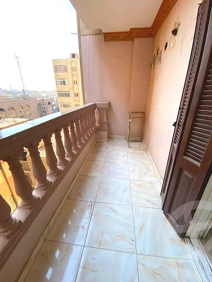 https://aqarmap.com.eg/ar/listing/6968466-for-rent-cairo-el-haram