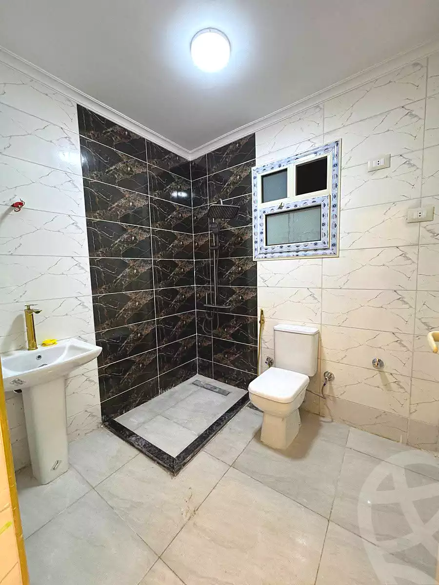 https://aqarmap.com.eg/ar/listing/6968465-for-sale-cairo-elnozha-Streettt-27