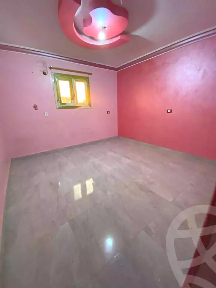 https://aqarmap.com.eg/ar/listing/6968468-for-rent-cairo-el-haram