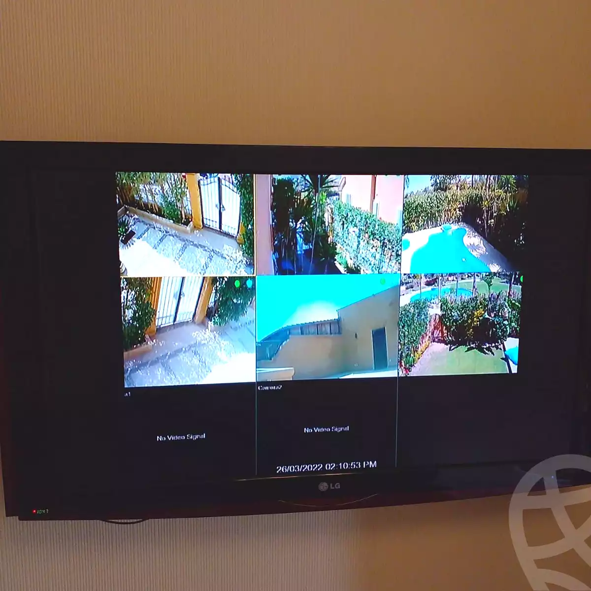 5 BR Twinhouse in Bellagio, photo 15 of 24