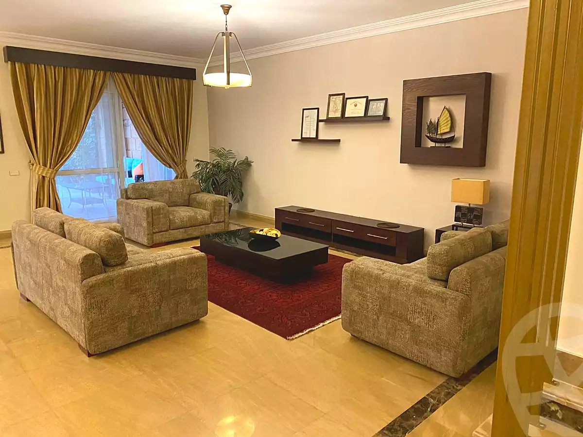 5 BR Twinhouse in Bellagio, photo 7 of 24