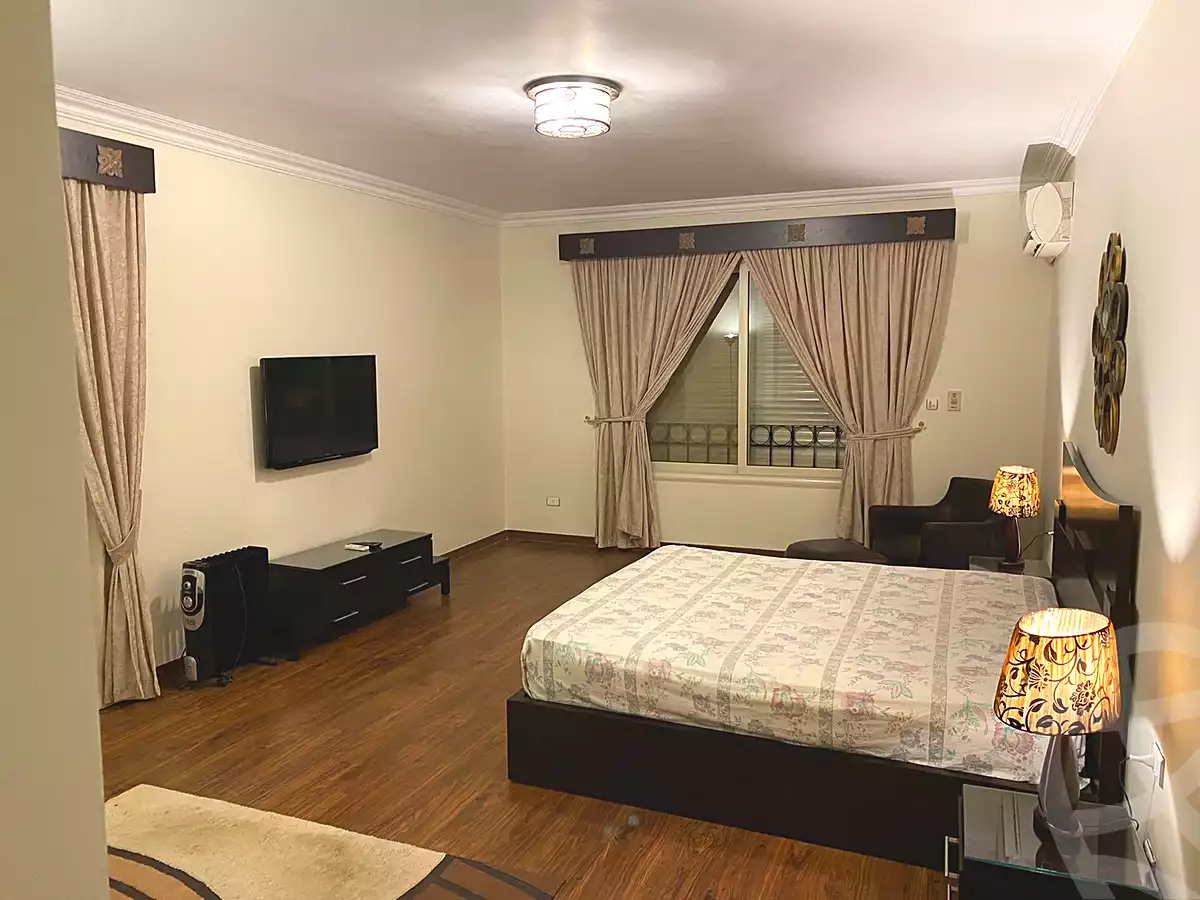 5 BR Twinhouse in Bellagio, photo 10 of 24