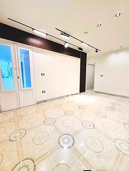 https://aqarmap.com.eg/en/listing/6968477-for-sale-alexandria-al-agamy-shataa-el-nakheel