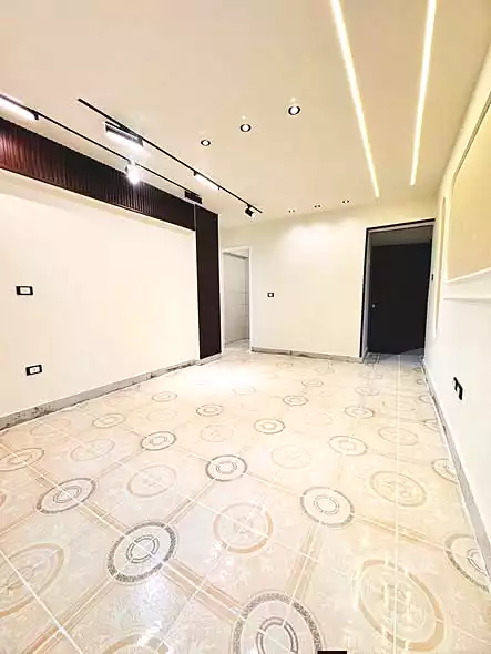 https://aqarmap.com.eg/en/listing/6968477-for-sale-alexandria-al-agamy-shataa-el-nakheel