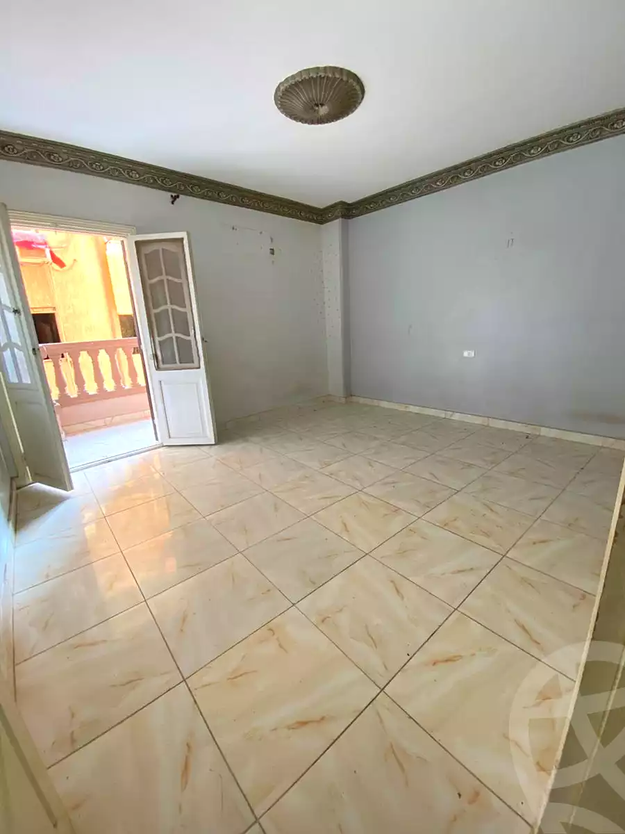 https://aqarmap.com.eg/ar/listing/6968483-for-rent-cairo-el-haram
