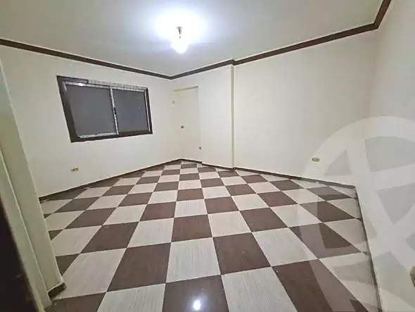 https://aqarmap.com.eg/ar/listing/6968488-for-rent-cairo-faisal-el-tawabeq