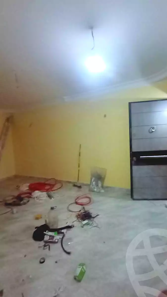 https://aqarmap.com.eg/en/listing/6968487-for-sale-cairo-ain-shams-jsr-lswys
