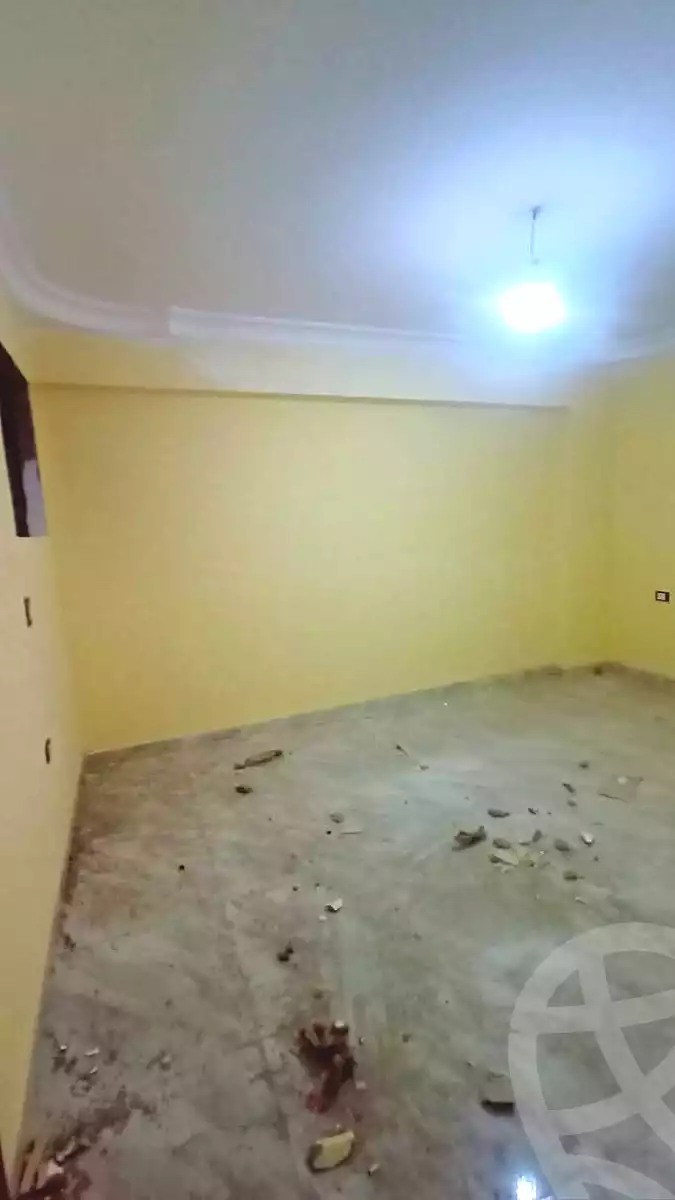 https://aqarmap.com.eg/en/listing/6968487-for-sale-cairo-ain-shams-jsr-lswys