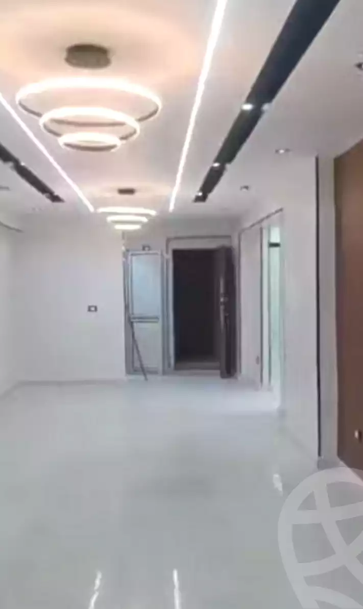 https://aqarmap.com.eg/ar/listing/6968485-for-sale-cairo-elnozha-Streettt-27