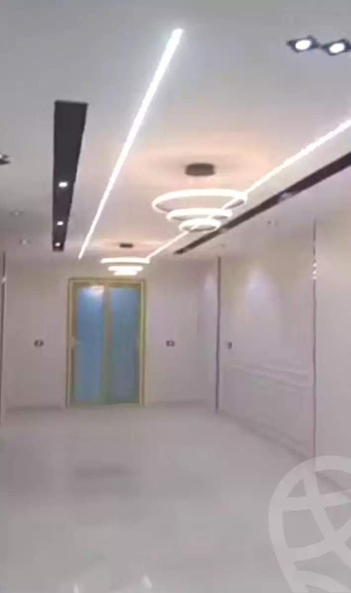 https://aqarmap.com.eg/ar/listing/6968485-for-sale-cairo-elnozha-Streettt-27