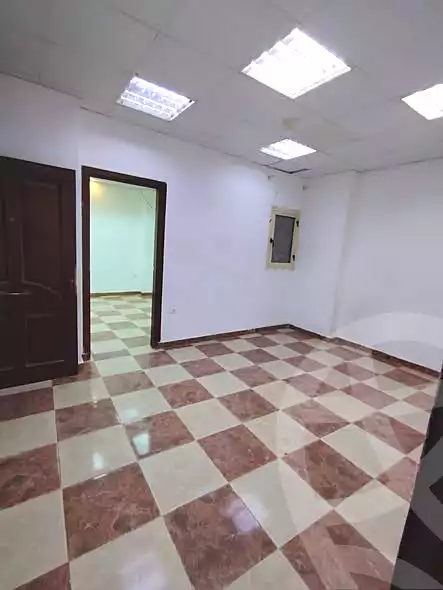 https://aqarmap.com.eg/ar/listing/6968497-for-rent-cairo-el-haram-shareaa-el-haram
