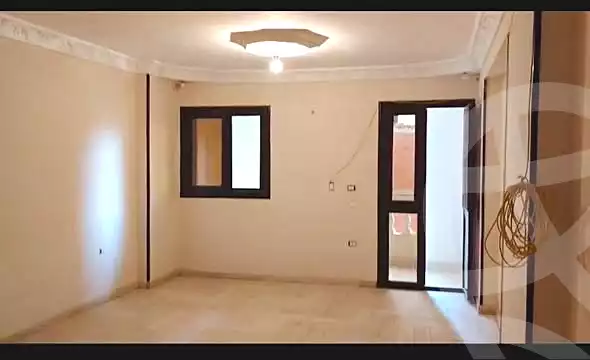 https://aqarmap.com.eg/ar/listing/6968506-for-rent-cairo-el-haram-mishaal