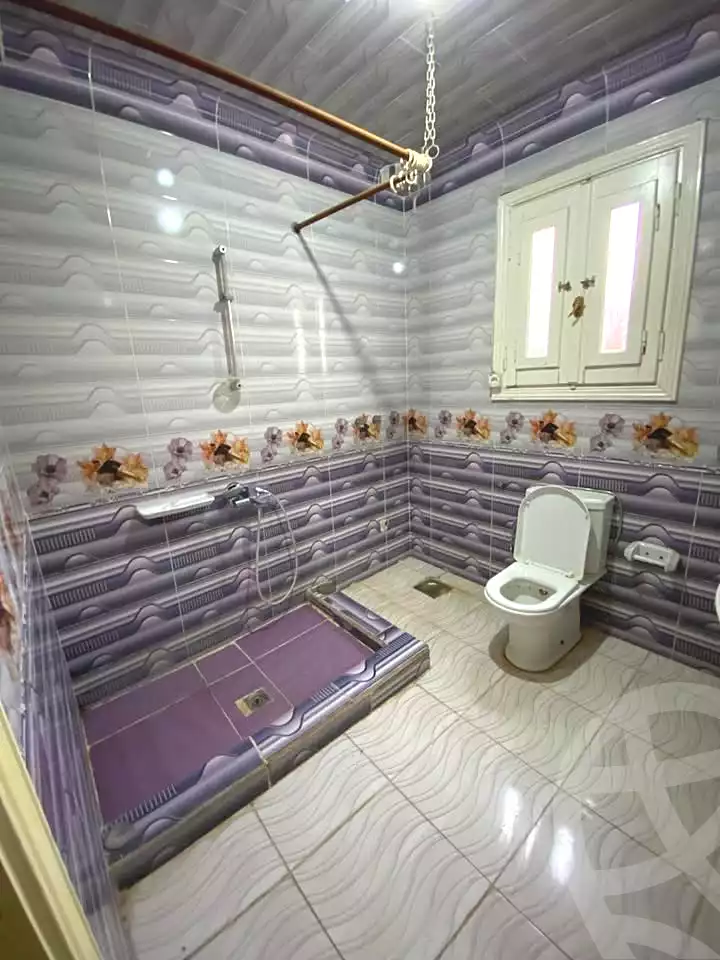 https://aqarmap.com.eg/ar/listing/6968508-for-rent-cairo-el-haram