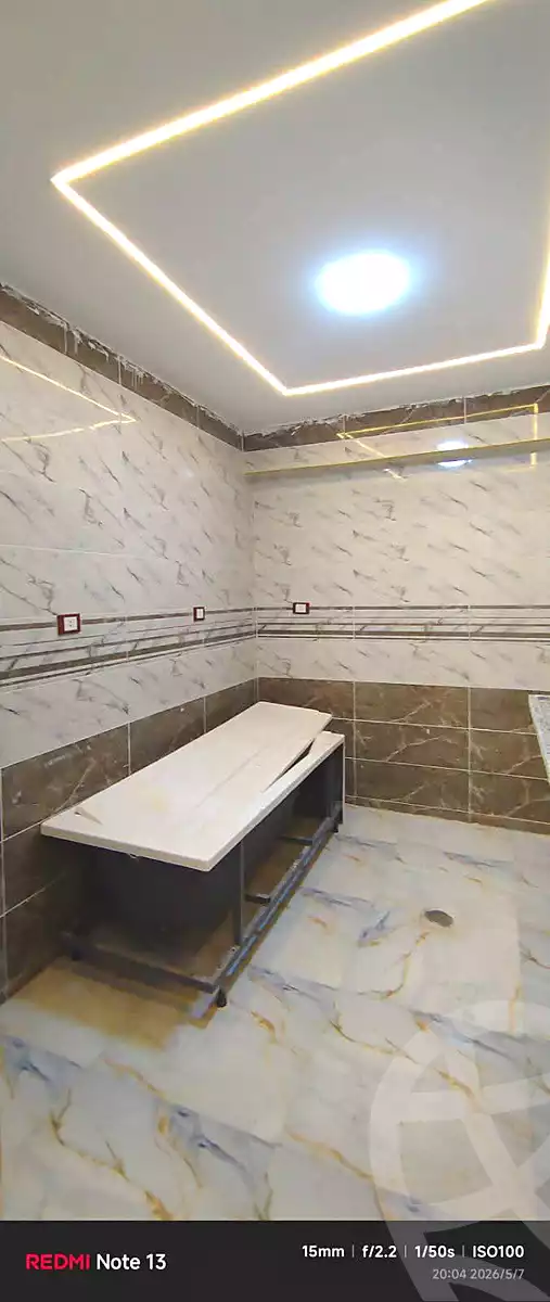 https://aqarmap.com.eg/en/listing/6968516-for-rent-cairo-elnozha-Streettt-27
