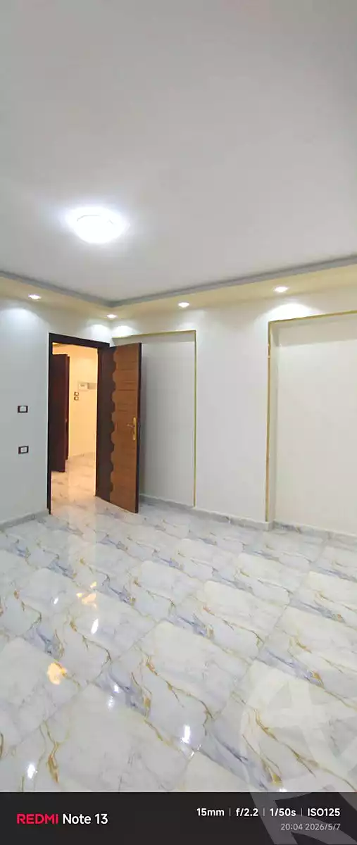https://aqarmap.com.eg/en/listing/6968516-for-rent-cairo-elnozha-Streettt-27