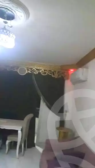 https://aqarmap.com.eg/en/listing/6968521-for-sale-cairo-faisal-shareaa-el-eshren