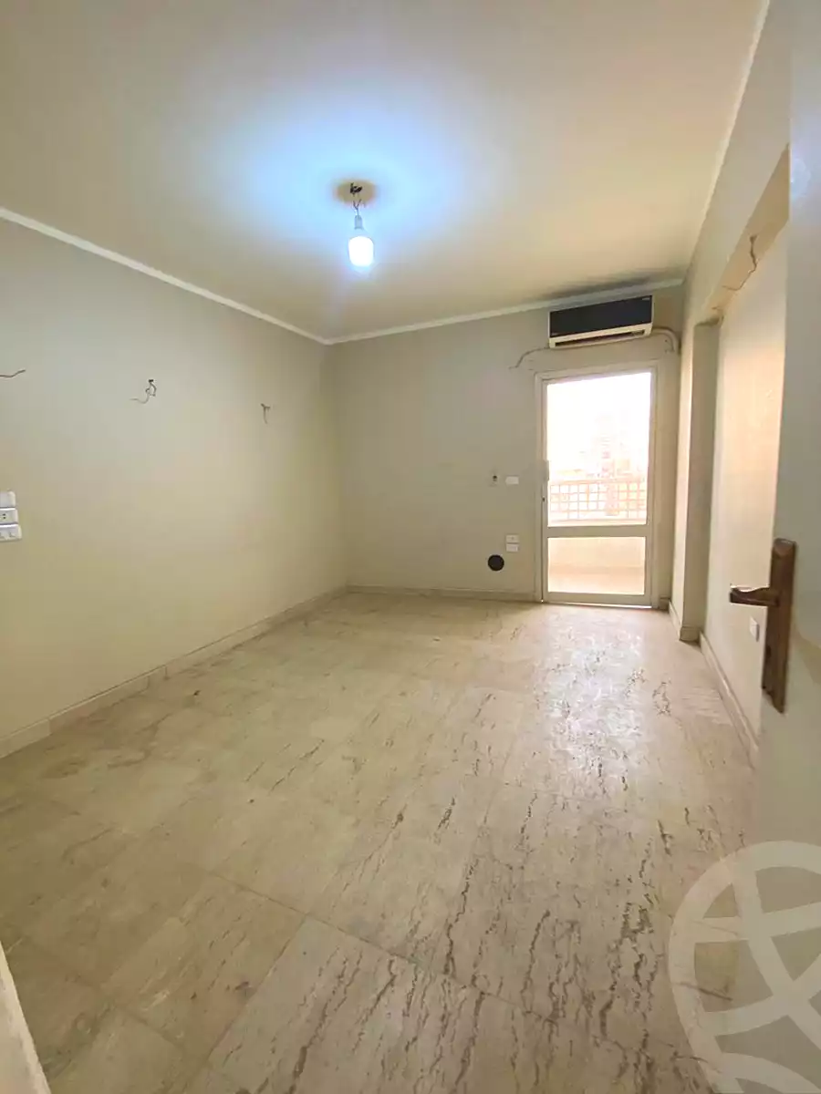 https://aqarmap.com.eg/ar/listing/6968524-for-rent-cairo-faisal-shareaa-el-malek-fasel