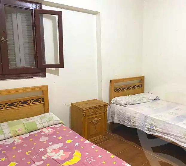 https://aqarmap.com.eg/en/listing/6968531-for-rent-alexandria-al-agamy-shataa-el-nakheel